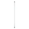 LED-Leuchtstoffröhre G13/8 W 800 lm neutralweiß, 60 cm