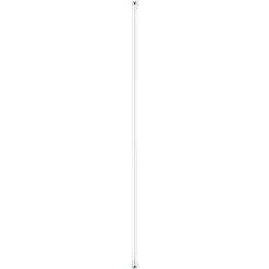 LED-Leuchtstoffröhre G13/20 W 2000 lm neutralweiß, 150 cm