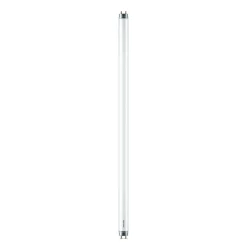 LED-Leuchtstoffröhre G13/8 W 800 lm tageslichtweiß, 60 cm