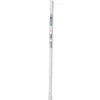 LED-Lichtleiste G13 1980 lm 19,4 W