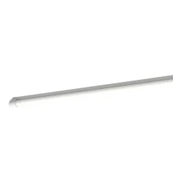 LED-Lichtleiste weiß 9 W G13 990 lm 61,5 cm