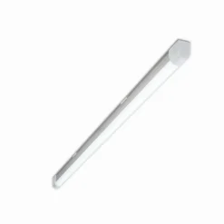 LED-Lichtleiste weiß G13 9 W 990 lm 4000 K