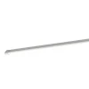 LED-Lichtleiste weiß 24 W G13 2640 lm 153 cm