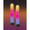 LED-Lightbar RGB 3,5 W inklusive Fernbedienung