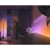 LED-Lightstrip 'Hue Gradient Ambiance' 1 m Erweiterung