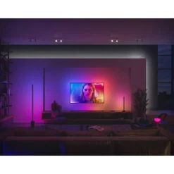 LED-Lightstrip 'Hue Gradient Ambiance' 1 m Erweiterung