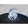 LED-Minileuchte 'MiniBright' 8 LEDs