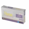 LED-Neon-Leuchtbox 'Home' 23 x 12,7 cm