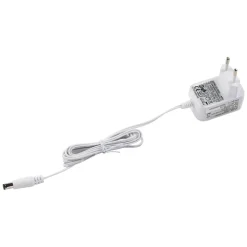 LED-Neon-Streifen 16 Farben 5 m, Fernbedienung