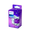 LED-Reflektor 'Classic' GU10 4,6 W