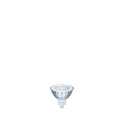 LED-Reflektor 'Standard' GU5.3 4,4 W