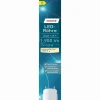 LED-Röhre 120 cm, G13 14 W 1900 lm neutralweiß 4000K