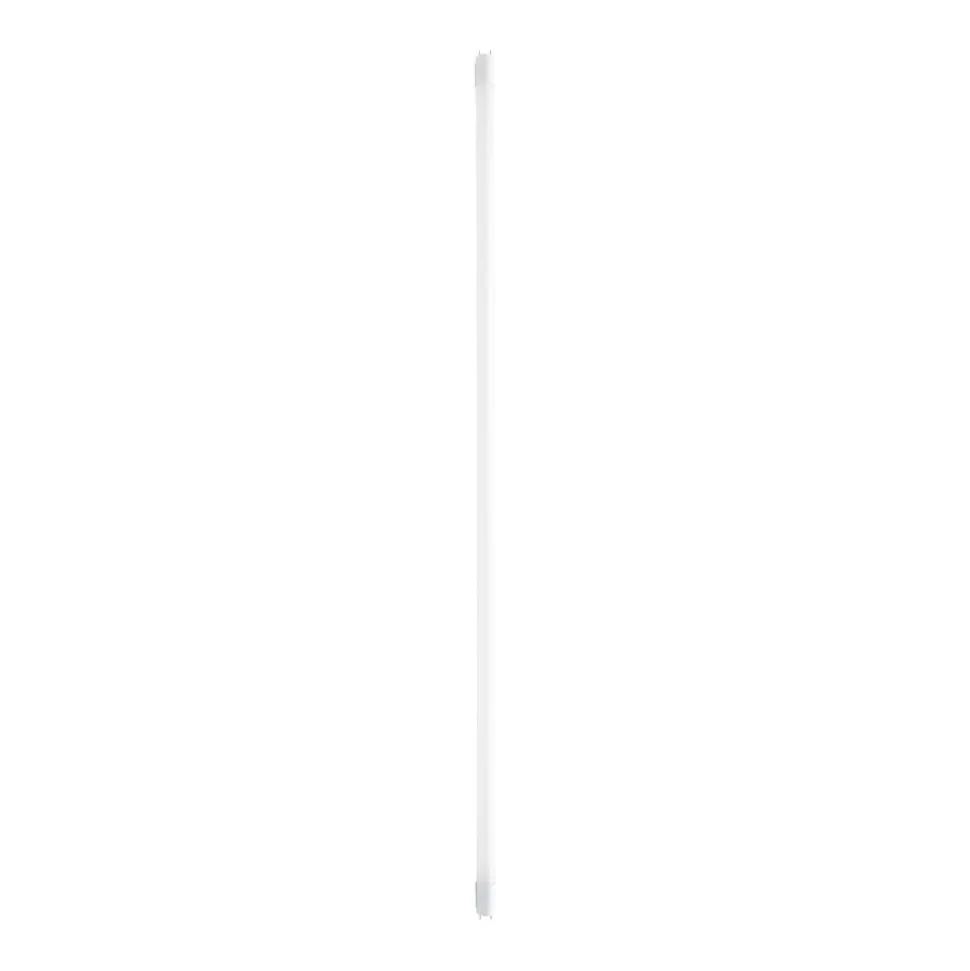 LED-Röhre 120 cm, G13 14 W 1900 lm neutralweiß 4000K