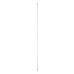 LED-Röhre 150 cm, G13 17 W 2300 lm neutralweiß 4000K
