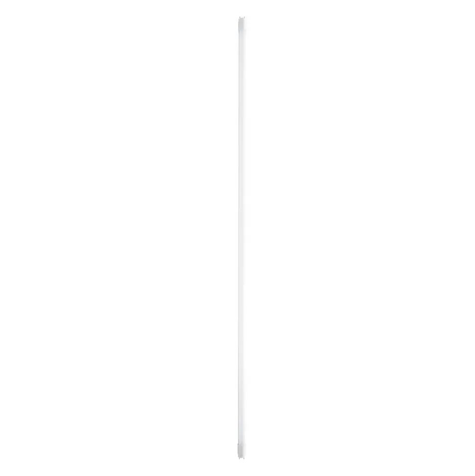 LED-Röhre 150 cm, G13 17 W 2300 lm neutralweiß 4000K