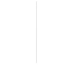 LED-Röhre 120 cm, G13 14 W 1600 lm neutralweiß 6500K