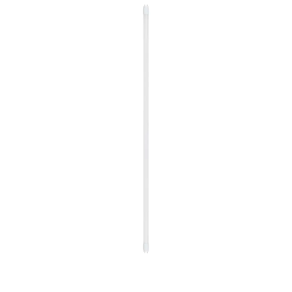LED-Röhre 120 cm, G13 14 W 1600 lm neutralweiß 6500K