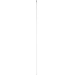 LED-Röhre 150 cm, G13 22 W 2265 lm neutralweiß 4000K
