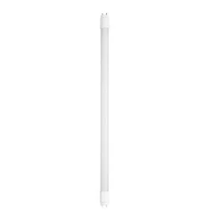 LED-Röhre 8 W 1000 lm 60 cm