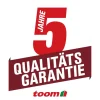 LED-Solarfackeln 4 Stück edelstahl