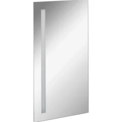 LED-Spiegel 40 x 75 cm