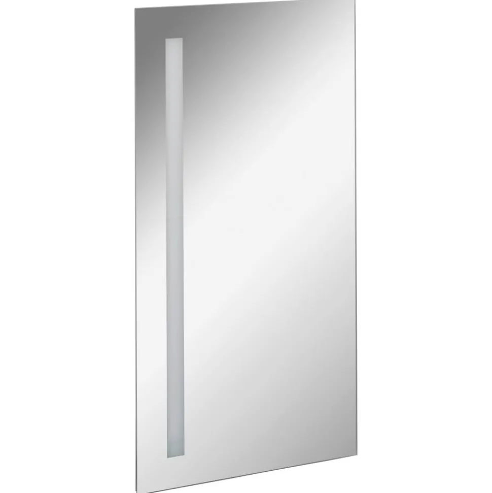 LED-Spiegel 40 x 75 cm