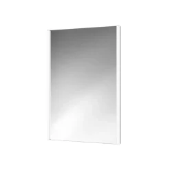 LED-Spiegel 'LTS' 40 x 60 cm