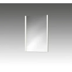 LED-Spiegel 'LTS' 40 x 60 cm
