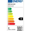 LED-Stift G4 1,6 W 200 lm 3 Stück