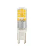 LED-Stift G9 2,6 W 320 lm 3er-Pack