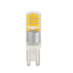 LED-Stift G9 2,6 W 320 lm 3er-Pack