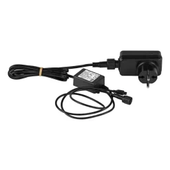 LED-Streifen 16 Farben 22 W, selbstklebend 5 m