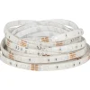 LED-Streifen 16 Farben selbstklebend, 5 m