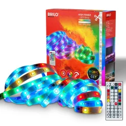 LED-Streifen 5 m 1200 lm