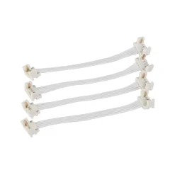 LED-Streifen bunt 5 m
