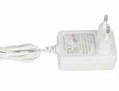 LED-Streifen bunt 5 m