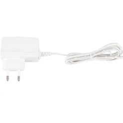 LED-Streifen Farbwechsel mit Fernbedienung, selbstklebend 3 m