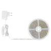 LED-Streifen warmweiß 5 m