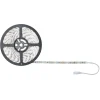 LED-Streifen-Komplettset 'SimpLED' tageslichtweiß 7,5 m 1402 lm 20 W mit Stecker