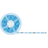 LED-Streifen-Komplettset 'SimpLED' mehrfarbig 5 m 505 lm 24 W mit Stecker