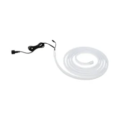 LED-Strip 'SimpLED Outdoor RGB Komplettset' 3 m 19,5 W Weiß