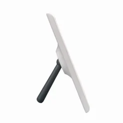 LED-Tageslichtleuchte weiß 7,5 W 400 lm 24 x 15,6 cm
