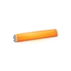 LED-Tischleuchte 'WiZ' matt 5,5 W 400 lm