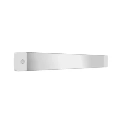 LED-Unterbauleuchte 'Alba' tint white 14 W 50 cm