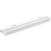 LED-Unterbauleuchte 'Fida DIM 60' aluminiumfarben 8 W 690 lm