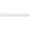 LED-Unterbauleuchte 'KRONOS' weiß 6,5 W 80 x 3,5 x 1 cm
