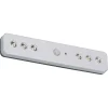 LED-Unterbauleuchte 'Lero Indoor' 6-flammig