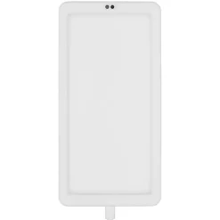 LED-Unterbauleuchte 'SCHU' weiß 6,5 W 22 x 11 x 1 cm