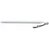 LED-Unterbauleuchte silbern 9 W 560 lm 4000 K IP 20