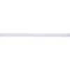 LED-Unterbauleuchte 'Softlux' weiß 20 W 1900 lm
